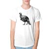 PL401 Sublimation T-Shirt Thumbnail