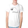 PL401 Sublimation T-Shirt Thumbnail