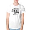 PL401 Sublimation T-Shirt Thumbnail