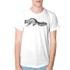 PL401 Sublimation T-Shirt Thumbnail
