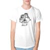 PL401 Sublimation T-Shirt Thumbnail