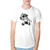 PL401 Sublimation T-Shirt Thumbnail