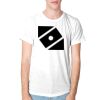PL401 Sublimation T-Shirt Thumbnail