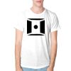 PL401 Sublimation T-Shirt Thumbnail