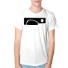 PL401 Sublimation T-Shirt Thumbnail