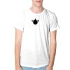 PL401 Sublimation T-Shirt Thumbnail