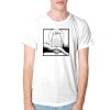 PL401 Sublimation T-Shirt Thumbnail