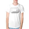 PL401 Sublimation T-Shirt Thumbnail