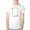 PL401 Sublimation T-Shirt Thumbnail