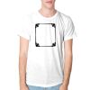 PL401 Sublimation T-Shirt Thumbnail