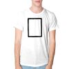PL401 Sublimation T-Shirt Thumbnail