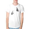 PL401 Sublimation T-Shirt Thumbnail