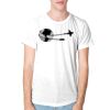 PL401 Sublimation T-Shirt Thumbnail