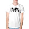 PL401 Sublimation T-Shirt Thumbnail