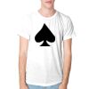 PL401 Sublimation T-Shirt Thumbnail
