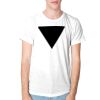 PL401 Sublimation T-Shirt Thumbnail