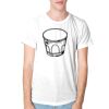 PL401 Sublimation T-Shirt Thumbnail