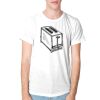 PL401 Sublimation T-Shirt Thumbnail