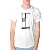 PL401 Sublimation T-Shirt Thumbnail