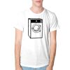 PL401 Sublimation T-Shirt Thumbnail