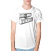 PL401 Sublimation T-Shirt Thumbnail