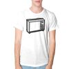 PL401 Sublimation T-Shirt Thumbnail