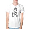 PL401 Sublimation T-Shirt Thumbnail