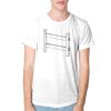 PL401 Sublimation T-Shirt Thumbnail