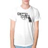 PL401 Sublimation T-Shirt Thumbnail