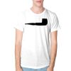PL401 Sublimation T-Shirt Thumbnail