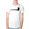 PL401 Sublimation T-Shirt Thumbnail