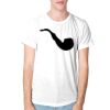 PL401 Sublimation T-Shirt Thumbnail