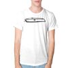PL401 Sublimation T-Shirt Thumbnail