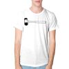 PL401 Sublimation T-Shirt Thumbnail