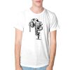 PL401 Sublimation T-Shirt Thumbnail