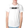 PL401 Sublimation T-Shirt Thumbnail