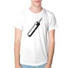 PL401 Sublimation T-Shirt Thumbnail