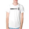 PL401 Sublimation T-Shirt Thumbnail