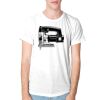 PL401 Sublimation T-Shirt Thumbnail