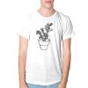 PL401 Sublimation T-Shirt Thumbnail