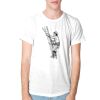 PL401 Sublimation T-Shirt Thumbnail