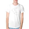PL401 Sublimation T-Shirt Thumbnail