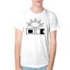 PL401 Sublimation T-Shirt Thumbnail