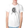 PL401 Sublimation T-Shirt Thumbnail