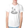 PL401 Sublimation T-Shirt Thumbnail
