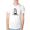 PL401 Sublimation T-Shirt Thumbnail