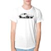 PL401 Sublimation T-Shirt Thumbnail