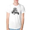 PL401 Sublimation T-Shirt Thumbnail
