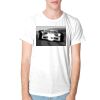 PL401 Sublimation T-Shirt Thumbnail