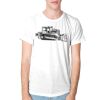 PL401 Sublimation T-Shirt Thumbnail